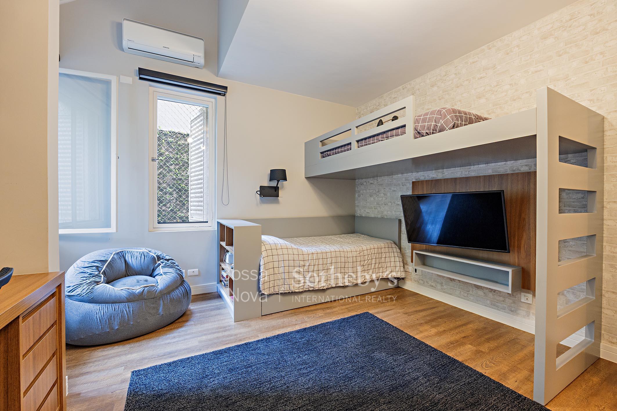 Casa para venda em Morumbi